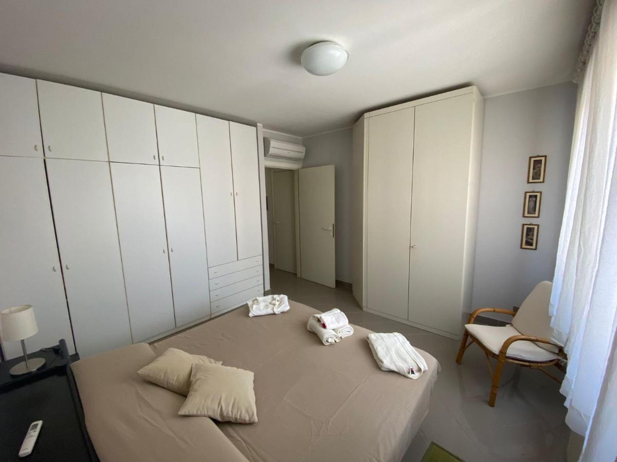 Guesthouse38 Alghero Zewnętrze zdjęcie