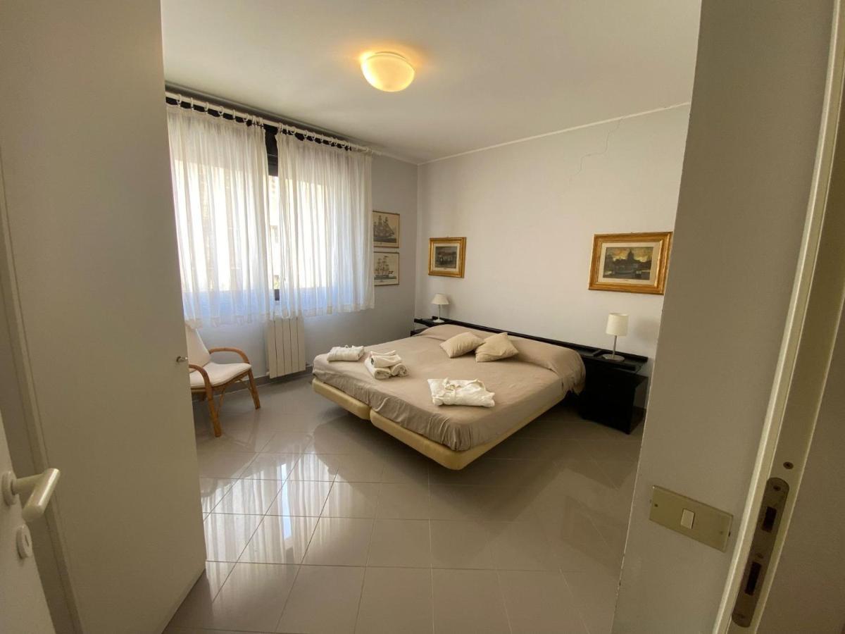 Guesthouse38 Alghero Zewnętrze zdjęcie