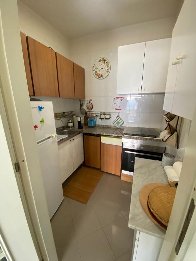 Guesthouse38 Alghero Zewnętrze zdjęcie